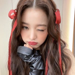 Meet your Posher, Kailey